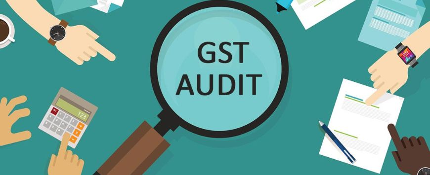 Strategy Development Chart