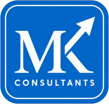 MK Consultants